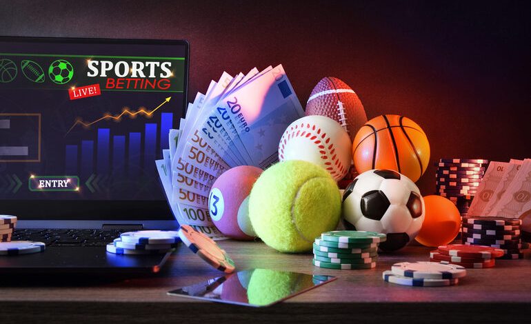 Betwinner La Référence du Pari Sportif en Ligne -1660280952 Betwinner La Référence du Pari Sportif en Ligne -1660280952