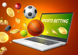 Betwinner La Référence du Pari Sportif en Ligne -1660280952 Betwinner La Référence du Pari Sportif en Ligne -1660280952