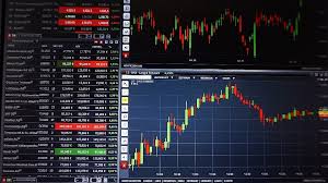 Choosing the Right Forex Trading Platform A Comprehensive Guide 1920771016