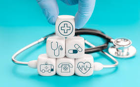 Crema di Tretinoina 0,025% Benefici e Utilizzi Crema di Tretinoina 0,025% Benefici e Utilizzi