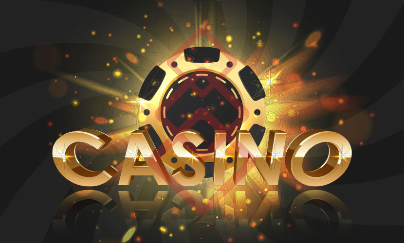 Discover the Exciting World of Winstler Casino & Sportsbook -2085247452