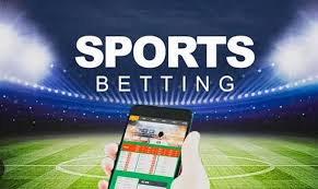 Discover the Thrills of Online Betting with 8mbet BD