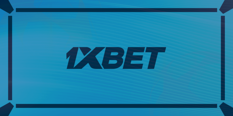 Discovering 1xBet in Spain A Comprehensive Guide to Sports Betting Discovering 1xBet in Spain A Comprehensive Guide to Sports Betting