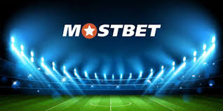 Evaluation of Mostbet Casino Customer Support An In-Depth Analysis