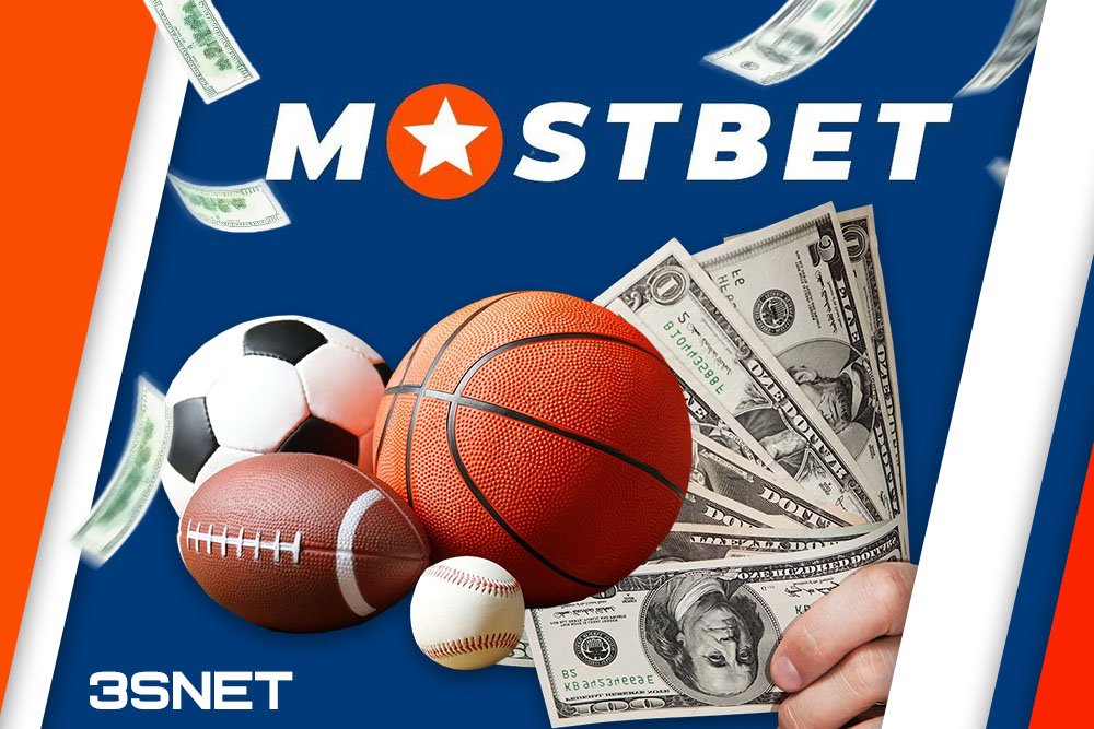 Evaluation of Mostbet Casino Customer Support An In-Depth Analysis