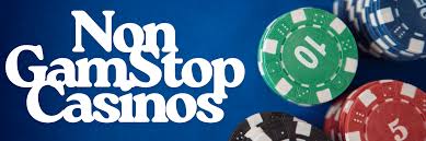 Exploring Casinos Not on Gamstop Your Guide to Safe Gaming