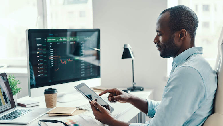 How to Open an Online Account for Forex Trading A Comprehensive Guide 1790236094 How to Open an Online Account for Forex Trading A Comprehensive Guide 1790236094