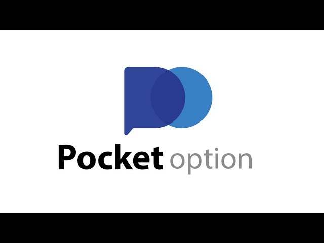 Pocket Option A Comprehensive Guide to Online Trading -617521249