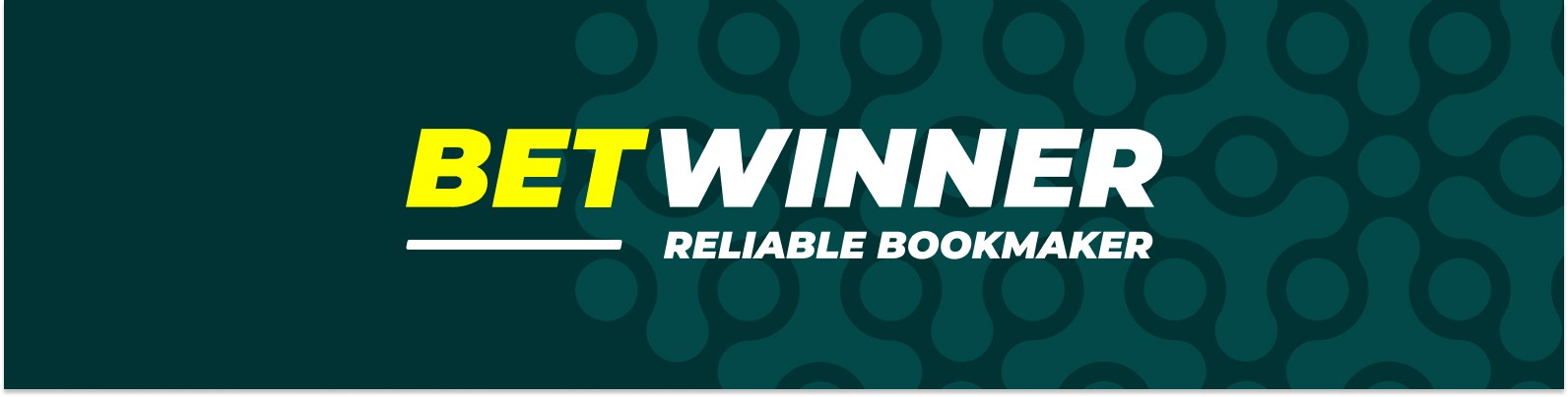 Start Betting with Betwinner Your Ultimate Guide Start Betting with Betwinner Your Ultimate Guide