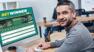 Start Betting with Betwinner Your Ultimate Guide Start Betting with Betwinner Your Ultimate Guide
