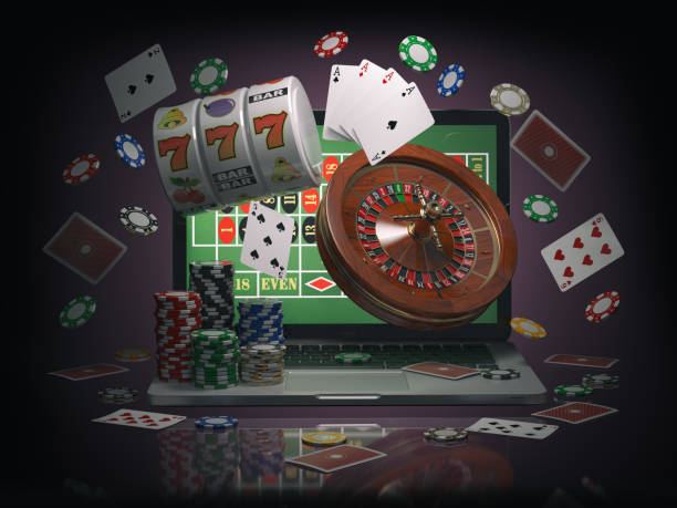 Step-by-Step Guide to Royal Lama Casino Registration Process 1831914704