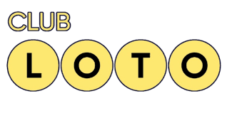 Тайны Лото Как Изменить Жизнь Всего за Одну Игру