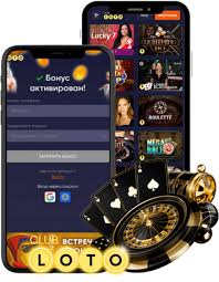 Тайны Лото Как Изменить Жизнь Всего за Одну Игру