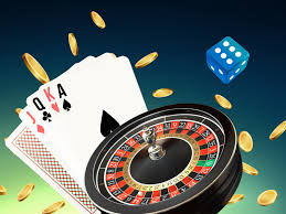 The Ultimate Guide to Swift Casino Games, Bonuses, and More The Ultimate Guide to Swift Casino Games, Bonuses, and More