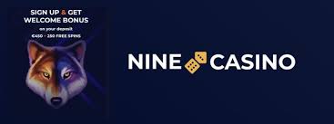 Tradition Casino Espana 2025: Manual Definitivo de Ofertas y Juegos|
Guia Total de Tradition Casino Espana 2025: Todo sobre Bonos y Juegos|
Tradition Casino 2025: Revision sobre Diversion e Incentivos|
Guia de Tradition Casino Espana 2025: Manual Segura de Bonificaciones|
Todo sobre Tradition Casino en Espana 2025: Bonificaciones, Juegos y Entretenimiento Tradition Casino Espana 2025: Manual Definitivo de Ofertas y Juegos|
Guia Total de Tradition Casino Espana 2025: Todo sobre Bonos y Juegos|
Tradition Casino 2025: Revision sobre Diversion e Incentivos|
Guia de Tradition Casino Espana 2025: Manual Segura de Bonificaciones|
Todo sobre Tradition Casino en Espana 2025: Bonificaciones, Juegos y Entretenimiento