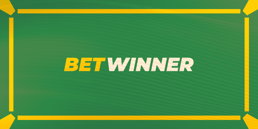 Understanding BetWinner Withdrawals A Comprehensive Guide