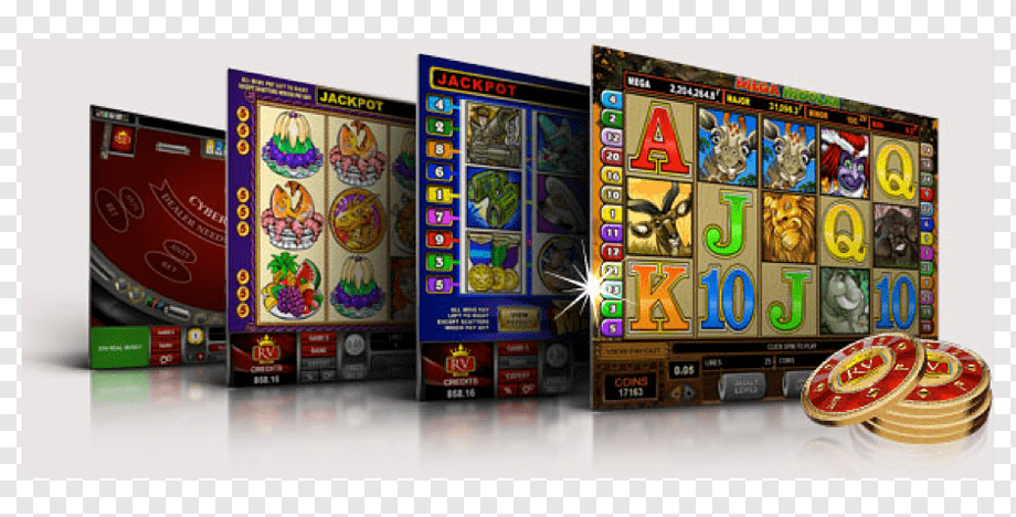 Unlock Exciting Offers with Just Casino Bonus Code