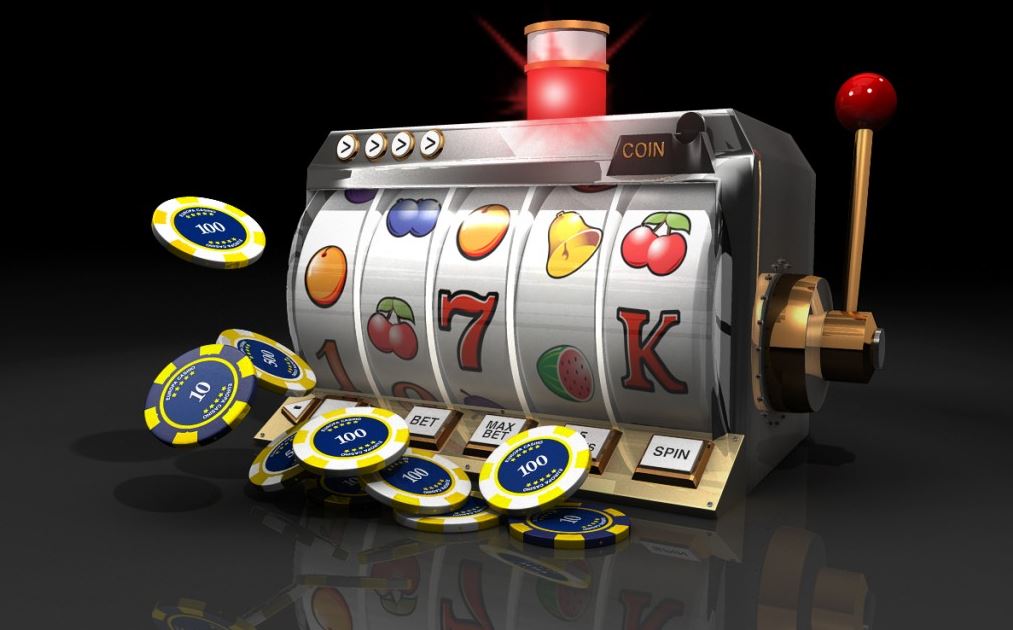 Unlock Exciting Offers with Just Casino Bonus Code