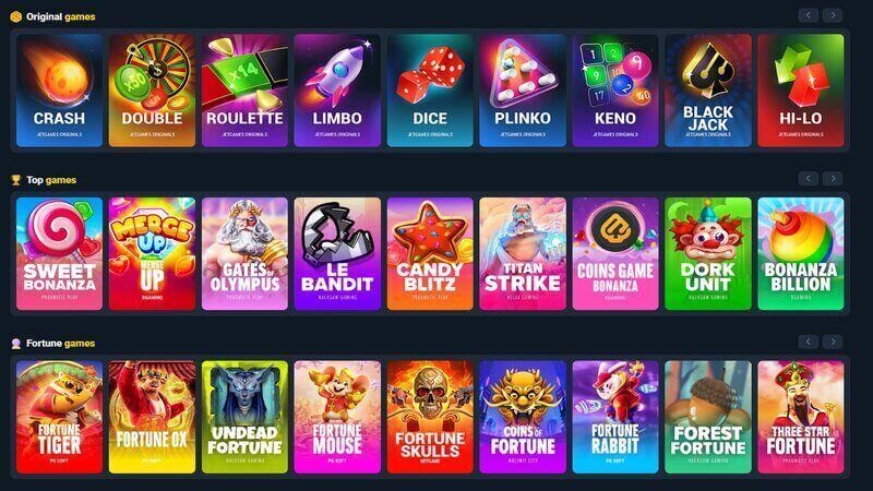 WinSpark Casino 2026: Guide BE, Pack 1000 plus 900 plus 800 euros v2 et Live en 65536M K