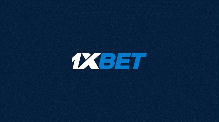 1xBet Malaysia APP Android Your Guide to Easy Betting