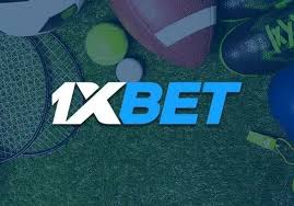 1xBet Malaysia APP Android Your Guide to Easy Betting