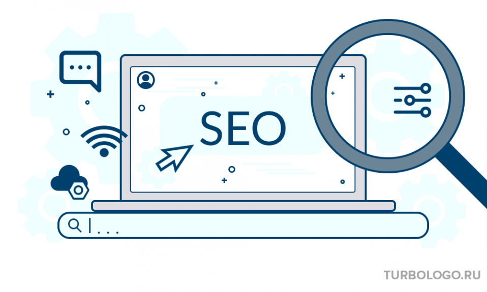 Бесплатные обратные ссылки Как их создать и использовать для продвижения сайта Бесплатные обратные ссылки Как их создать и использовать для продвижения сайта