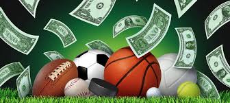 Casinos Sin Verificación Una Opción Rápida y Segura para Jugar