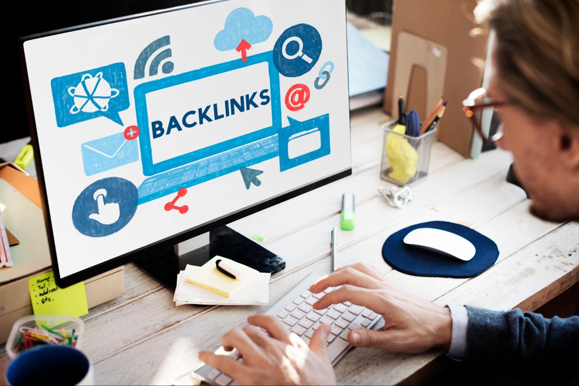 Crowd Backlinks Эффективная Стратегия Продвижения Вашего Сайта Crowd Backlinks Эффективная Стратегия Продвижения Вашего Сайта