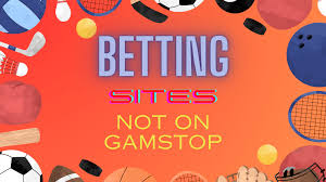 Discover Bookies Not on Gamstop UK for Uninterrupted Betting