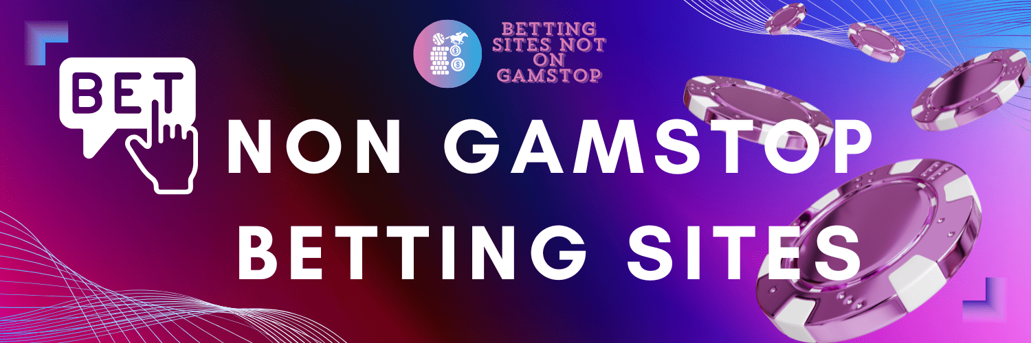 Discover Bookies Not on Gamstop UK for Uninterrupted Betting