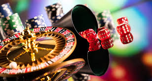 Discover Safe Online Casinos Not Blocked by Regulations Discover Safe Online Casinos Not Blocked by Regulations