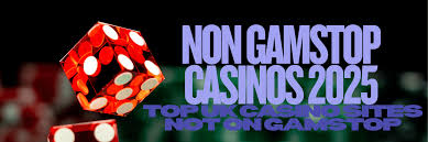 Discover Safe Online Casinos Not Blocked by Regulations Discover Safe Online Casinos Not Blocked by Regulations