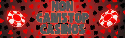 Discover the Benefits of New Non Gamstop Casino Sites