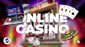 Discover the Excitement of Joo Casino Your Ultimate Online Gaming Destination 1489355048