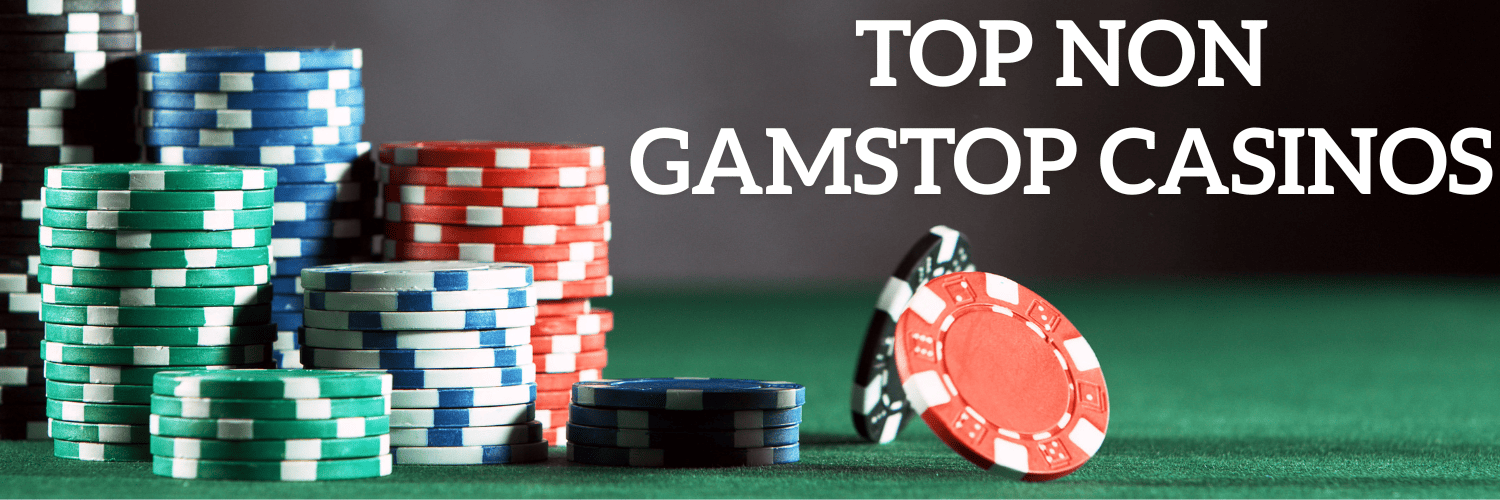 Exploring Casinos Not on Gamstop Your Ultimate Guide -1813860357