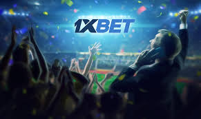 How to Download 1xBet App A Complete Guide How to Download 1xBet App A Complete Guide
