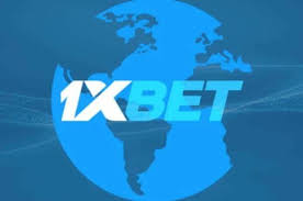 How to Download 1xBet App A Complete Guide How to Download 1xBet App A Complete Guide