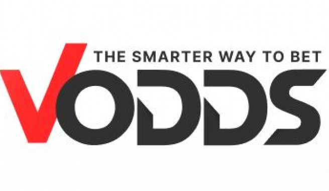 Як використовувати криптовалюту для депозиту 1723735642 Як використовувати криптовалюту для депозиту 1723735642