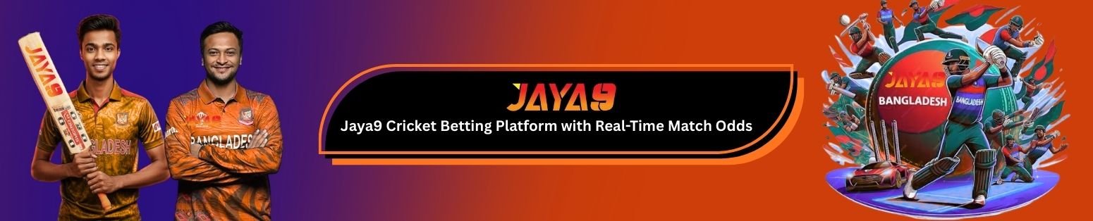 Joya9 Fa Chai Slots Best Slot Experience and Strategy