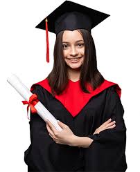 Купить диплом в Новочеркасске надежные варианты и советы