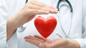 Levitra Generico Effetti, Vantaggi e Come Utilizzarlo Levitra Generico Effetti, Vantaggi e Come Utilizzarlo