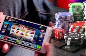 The Ultimate Guide to Online Casino No Deposit Bonuses