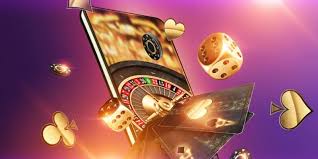 The Ultimate Guide to Online Casino No Deposit Bonuses