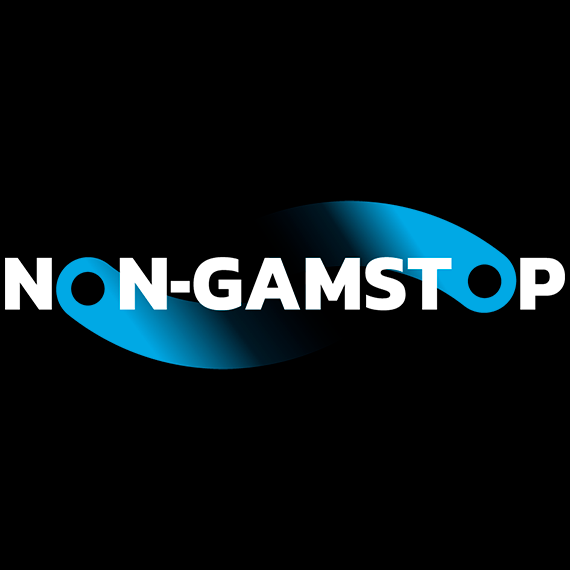 UK Online Casinos Not on Gamstop Your Guide to Non-Gamstop Gaming UK Online Casinos Not on Gamstop Your Guide to Non-Gamstop Gaming
