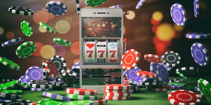 Unlocking the World of Crypto Casino Bonuses That Actually Reward Players