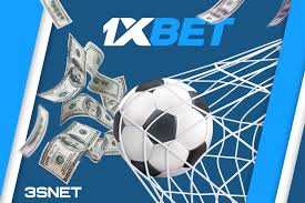 1xBet App The Ultimate Betting Experience at Your Fingertips -130407670 1xBet App The Ultimate Betting Experience at Your Fingertips -130407670
