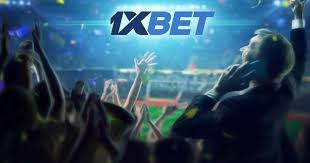 1xBet App Your Gateway to Exciting Sports Betting 1xBet App Your Gateway to Exciting Sports Betting