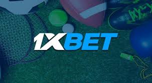 1xBet Download and Login Guide -151184092