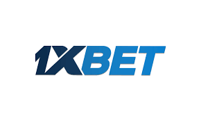 1xBet Korea Download APP - Your Guide to Easy Access