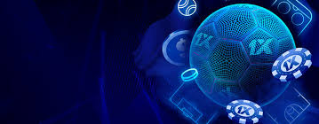 1xBet Korea Download APP - Your Guide to Easy Access